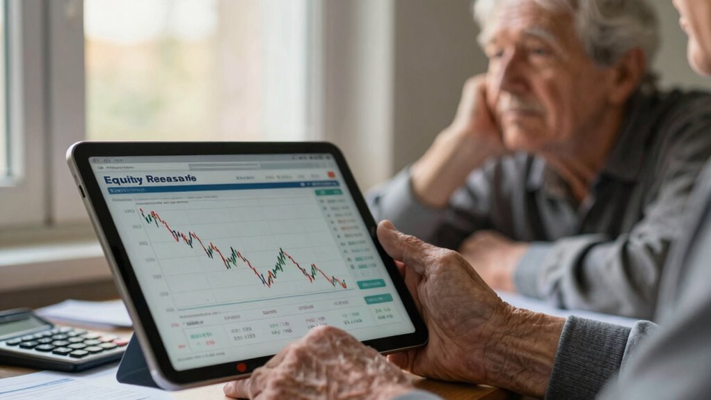 impact of bad credit