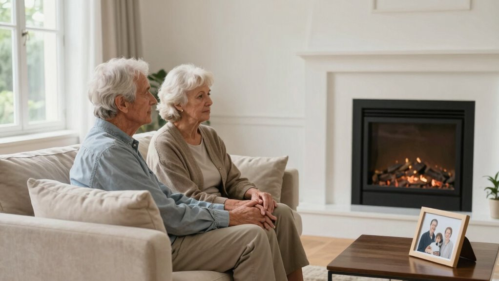 impact on estate inheritance