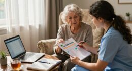 importance of detailed planning