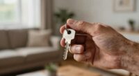 importance of loan to value