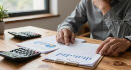 importance of pre assessment
