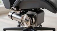 important lift chair features