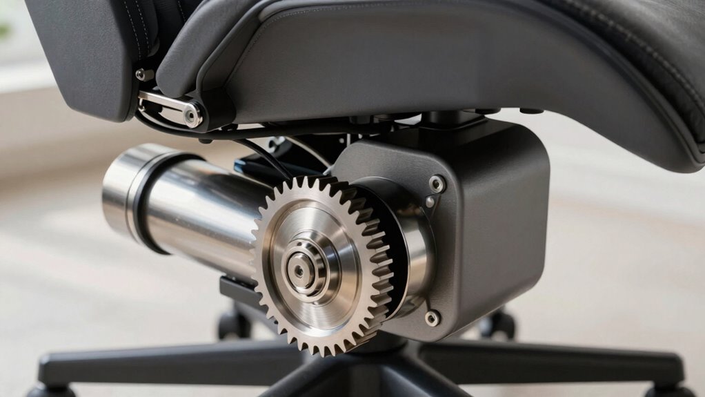 important lift chair features
