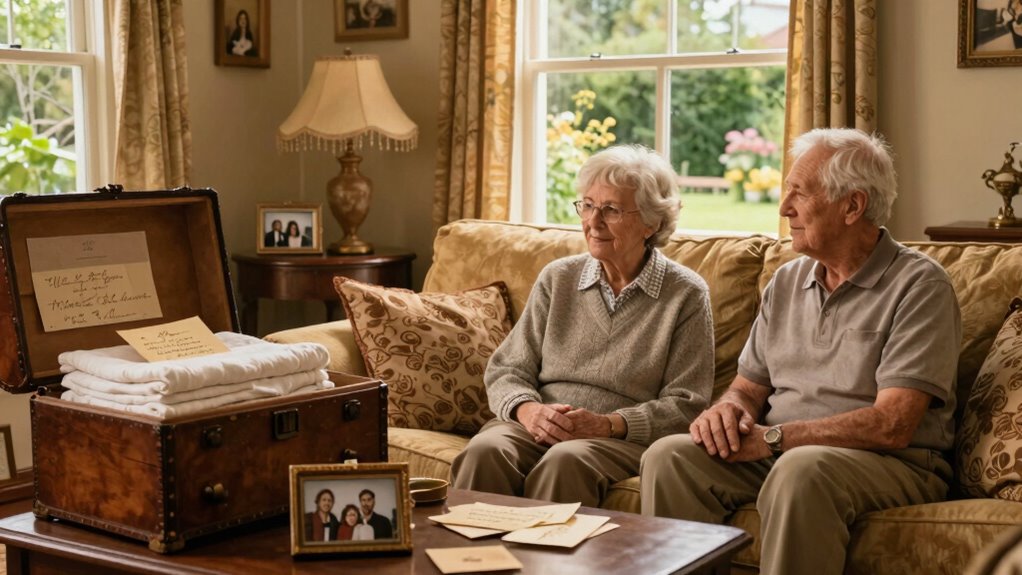 important questions before choosing