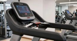 important treadmill weight limit