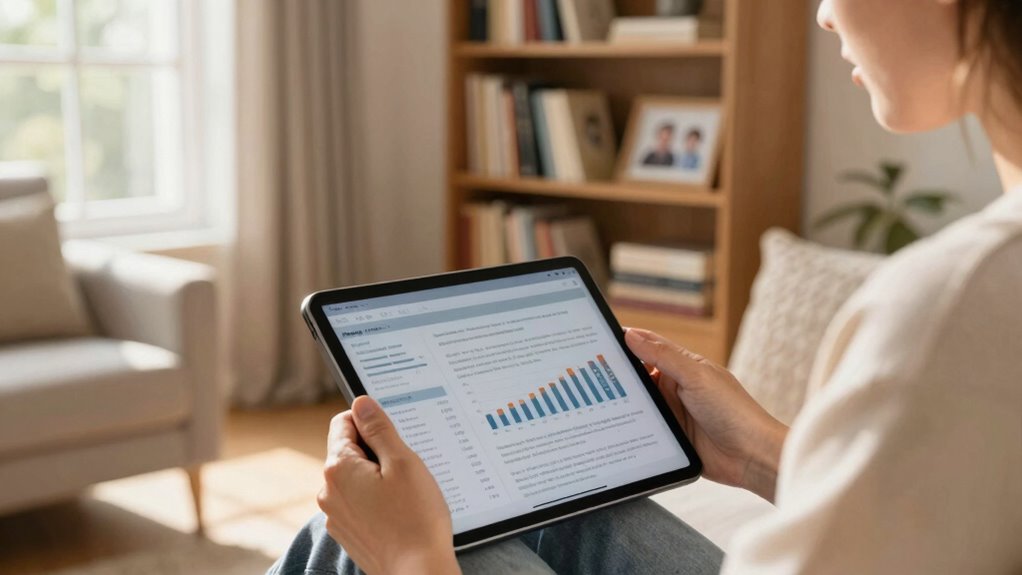 income and asset eligibility requirements