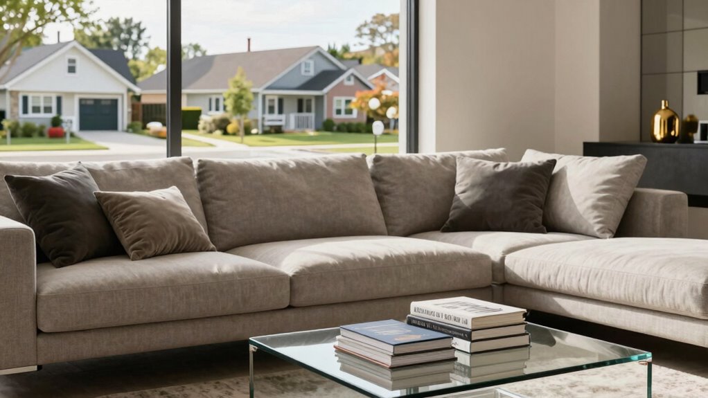 increased home equity benefits