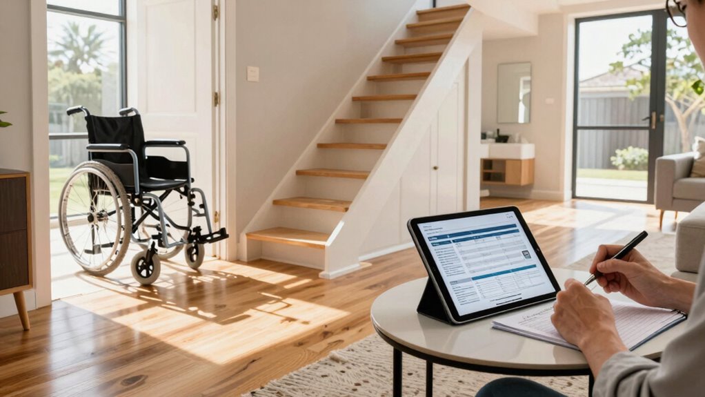 informed home equity decisions