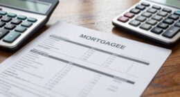 interest calculation methods comparison