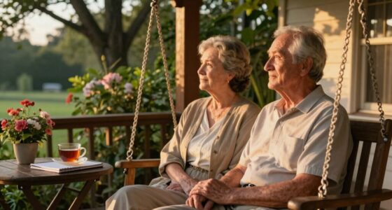 interest only retirement mortgage