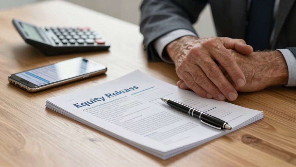 interest rate options explained