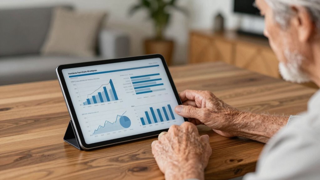 interest rate risk management