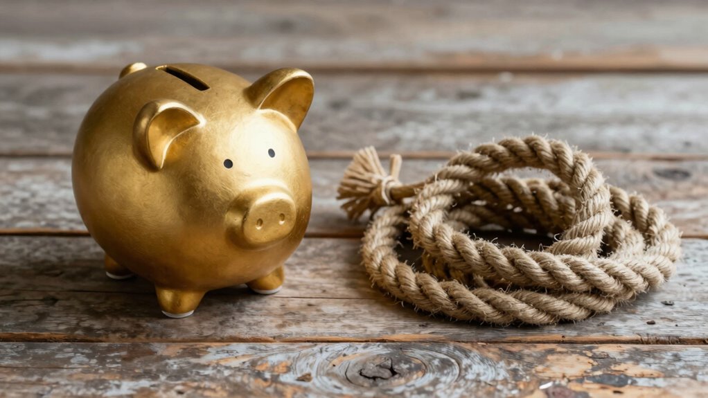 interest rate risks and misconceptions