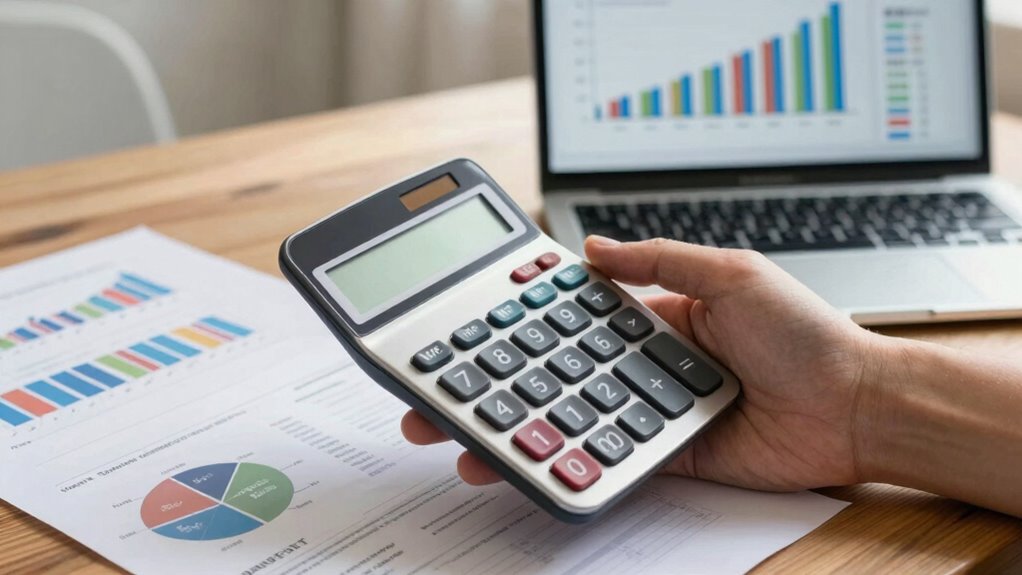 interest rates and flexibility