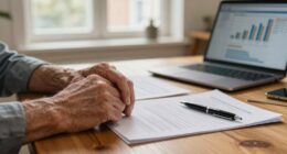 leasehold equity release questions