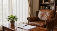 leasehold home reversion questions