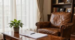 leasehold home reversion questions