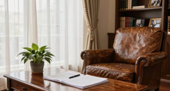 leasehold home reversion questions