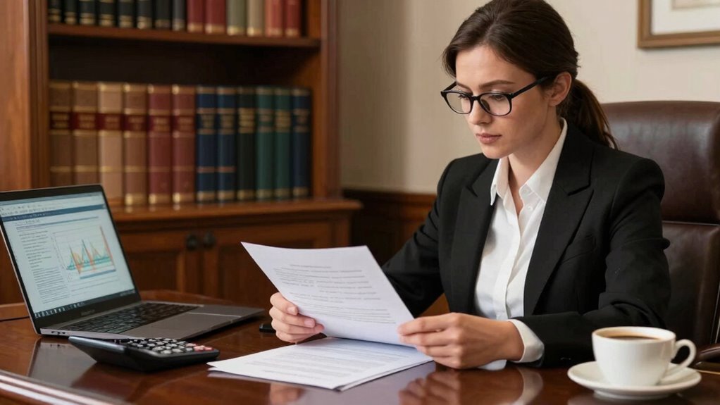 legal costs safeguard equity release