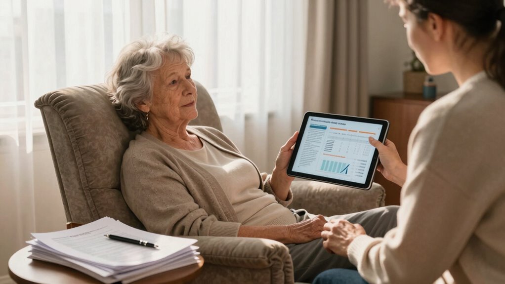 legal financial estate tax