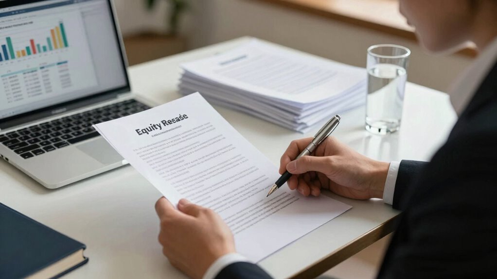 legal guidance and security