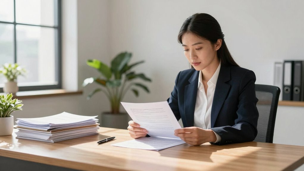 legal guidance for equity