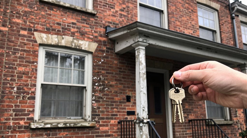 legal valuation and considerations