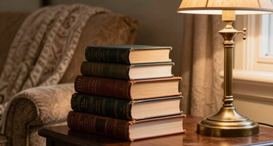 lifetime mortgage downsizing protection