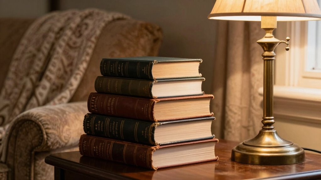 lifetime mortgage downsizing protection