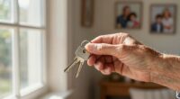 lifetime mortgage information guide