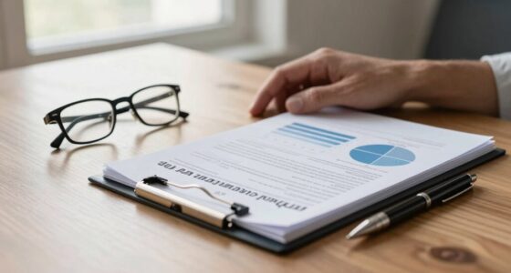 lifetime mortgage questions