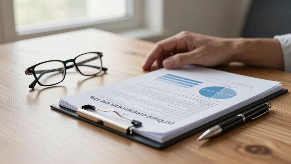 lifetime mortgage questions