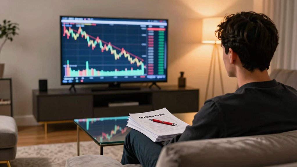 limited flexibility and penalties