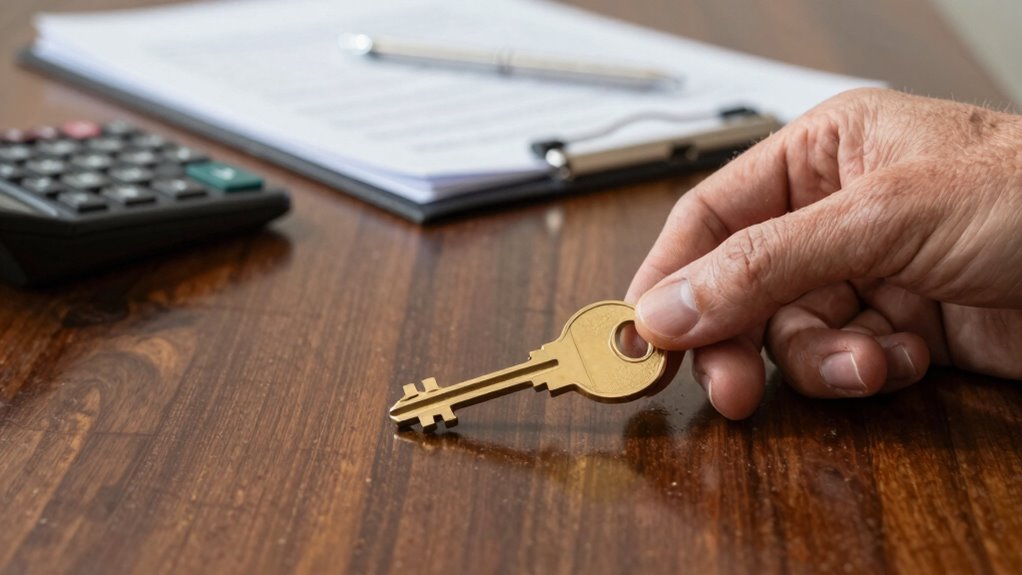 limited retirement financial flexibility