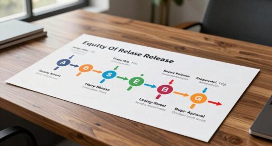 loan process duration