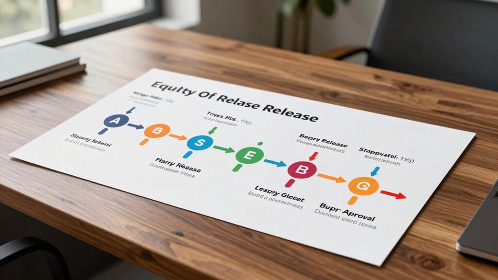 loan process duration