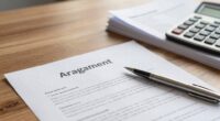 loan setup costs explained