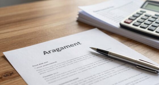 loan setup costs explained