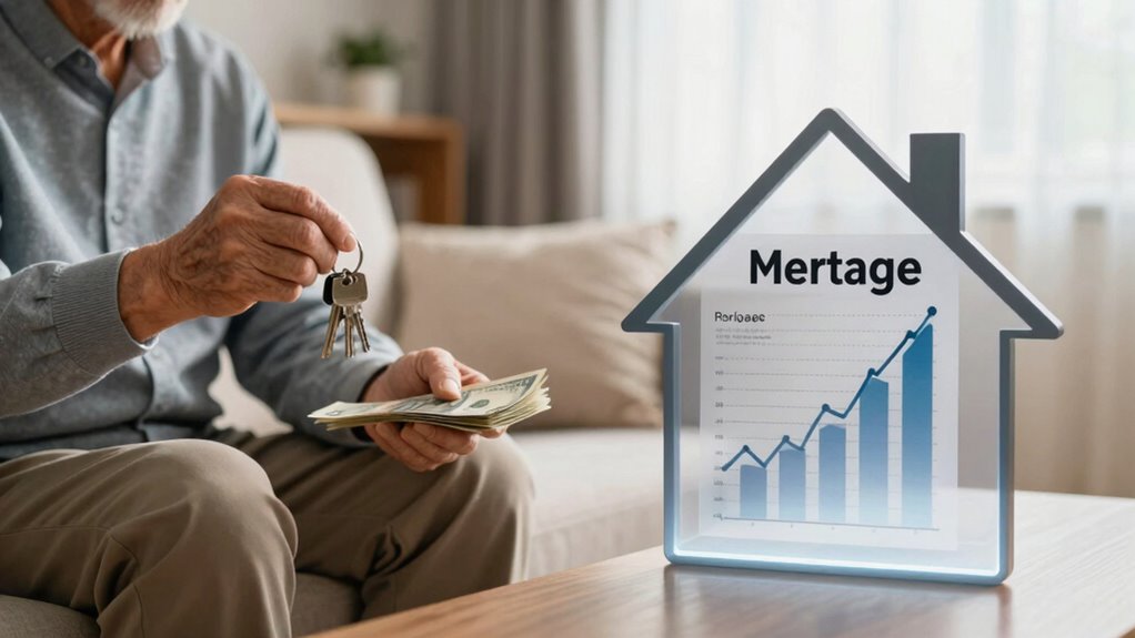 loan terms and eligibility