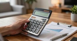loan types comparison analysis