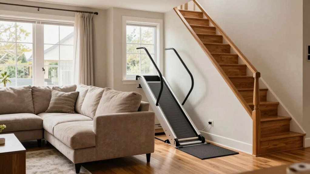 long term financial impact considerations