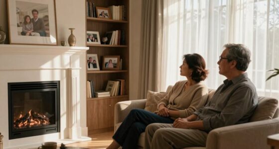 long term home equity loan