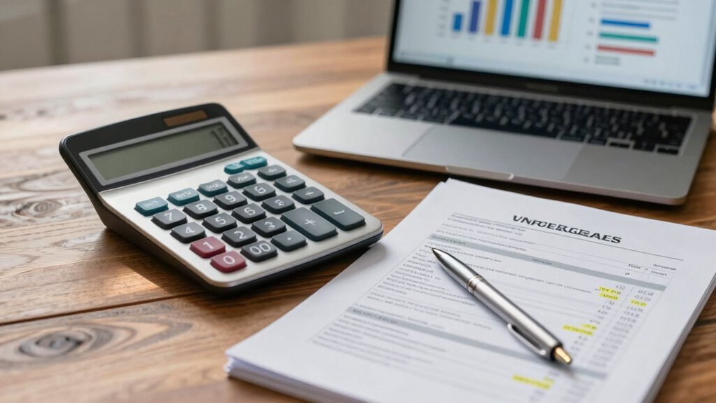 lower rates higher penalties