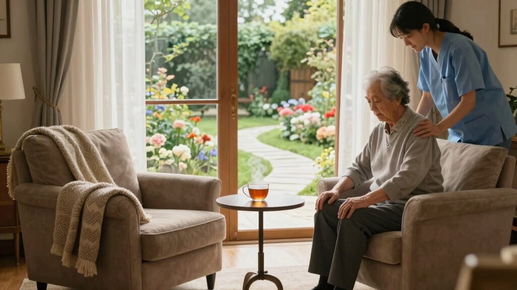 maintain safety and engagement