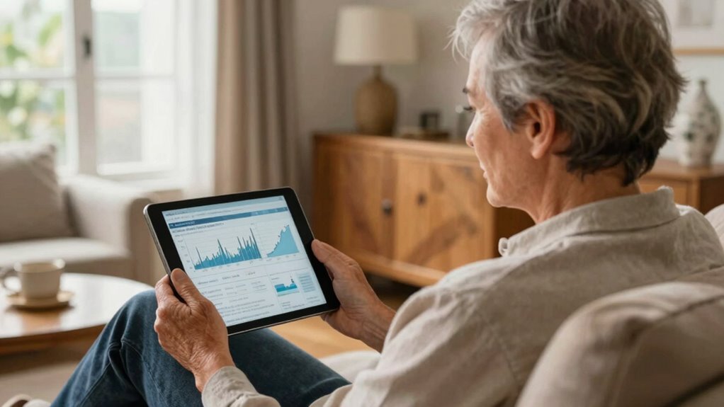 manage drawdown mortgage wisely