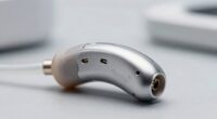 managing background noise effectively