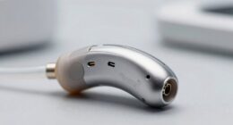 managing background noise effectively
