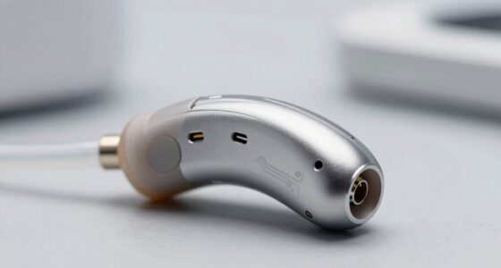 managing background noise effectively