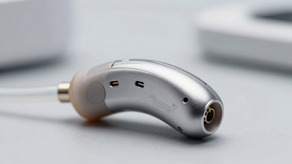 managing background noise effectively