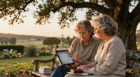 managing retirement major expenses